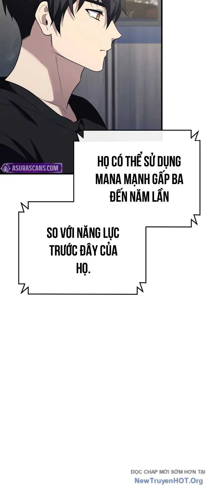Ta Nhận Được Vật Phẩm Thần Thoại Chương 140 Ảnh 30