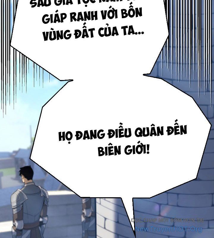 Con Trai Út Của Bá Tước Là Một Người Chơi Chương 117 Ảnh 142