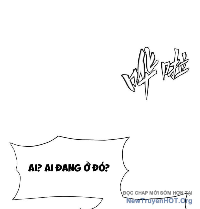 Trò Chơi Vô Vọng Chương 41 Ảnh 193