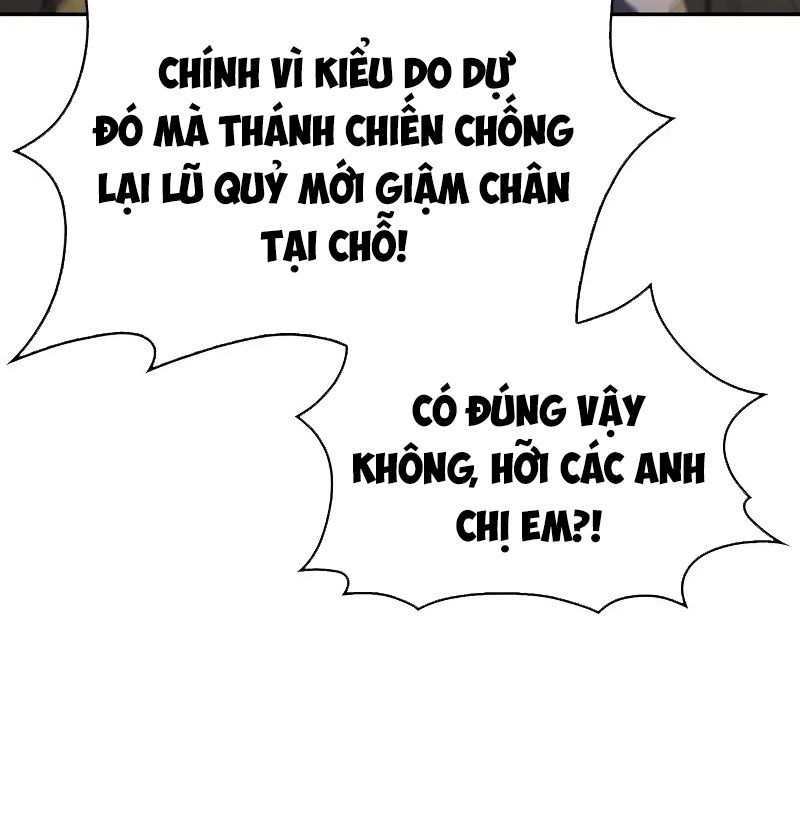 Người Chơi Mới Cấp Tối Đa Chương 217 Ảnh 14