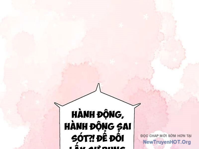 Hẹn Hò Để Cứu Thế Giới Chương 19 Ảnh 119