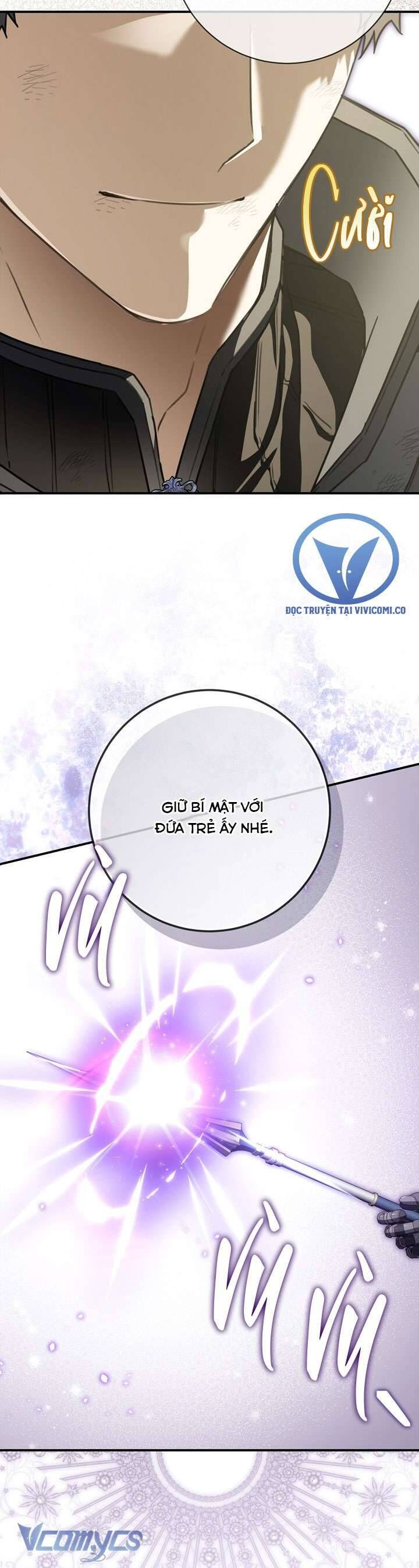 Lần Nữa Toả Sáng Chương 110 Ảnh 17