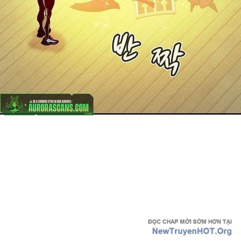 Độc Cô Tử Linh Sư Chương 179 Ảnh 103