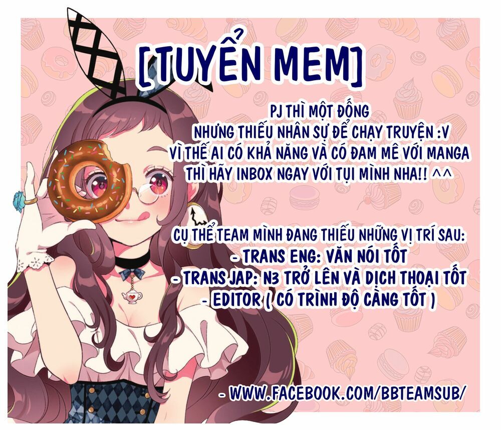 Trò Chơi Tử Thần Chương 16 Ảnh 39
