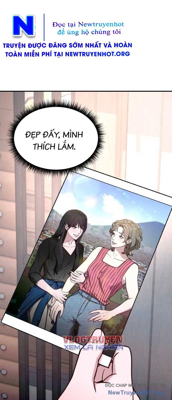 Mẹ Nào Con Nấy Chương 72 Ảnh 67