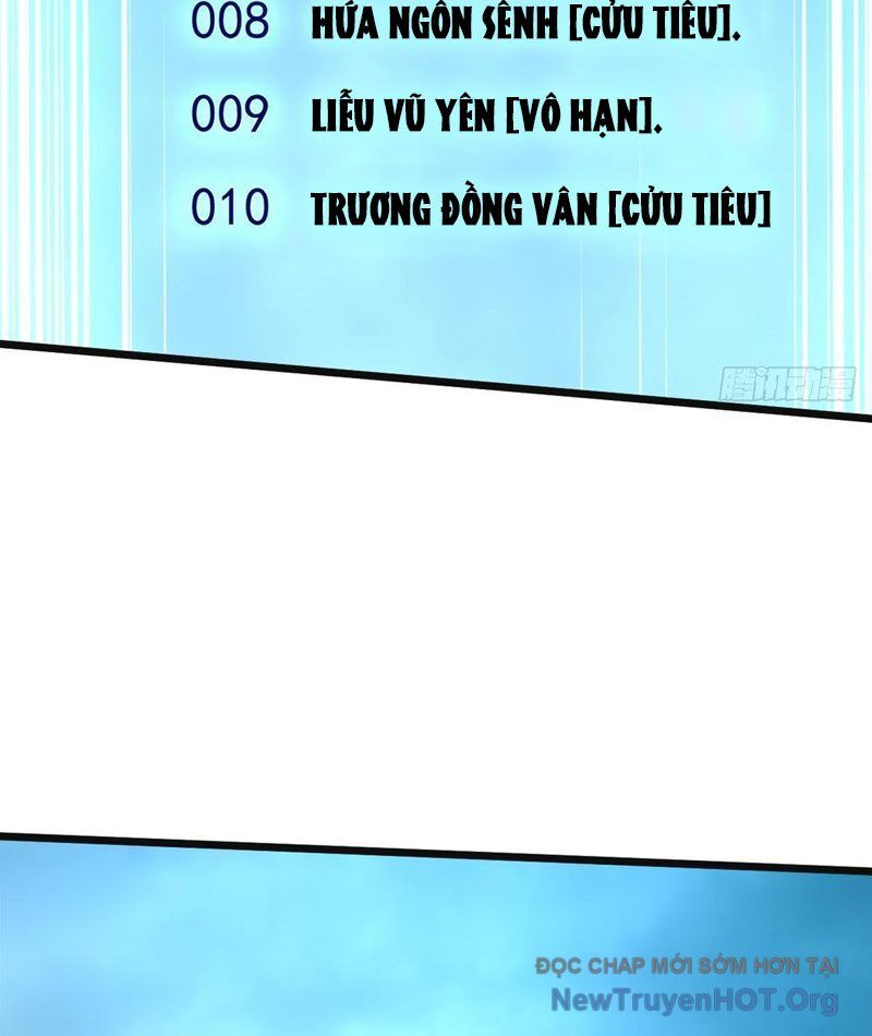 Ta Bắt Quái Thú Ở Tận Thế Chương 23 Ảnh 54