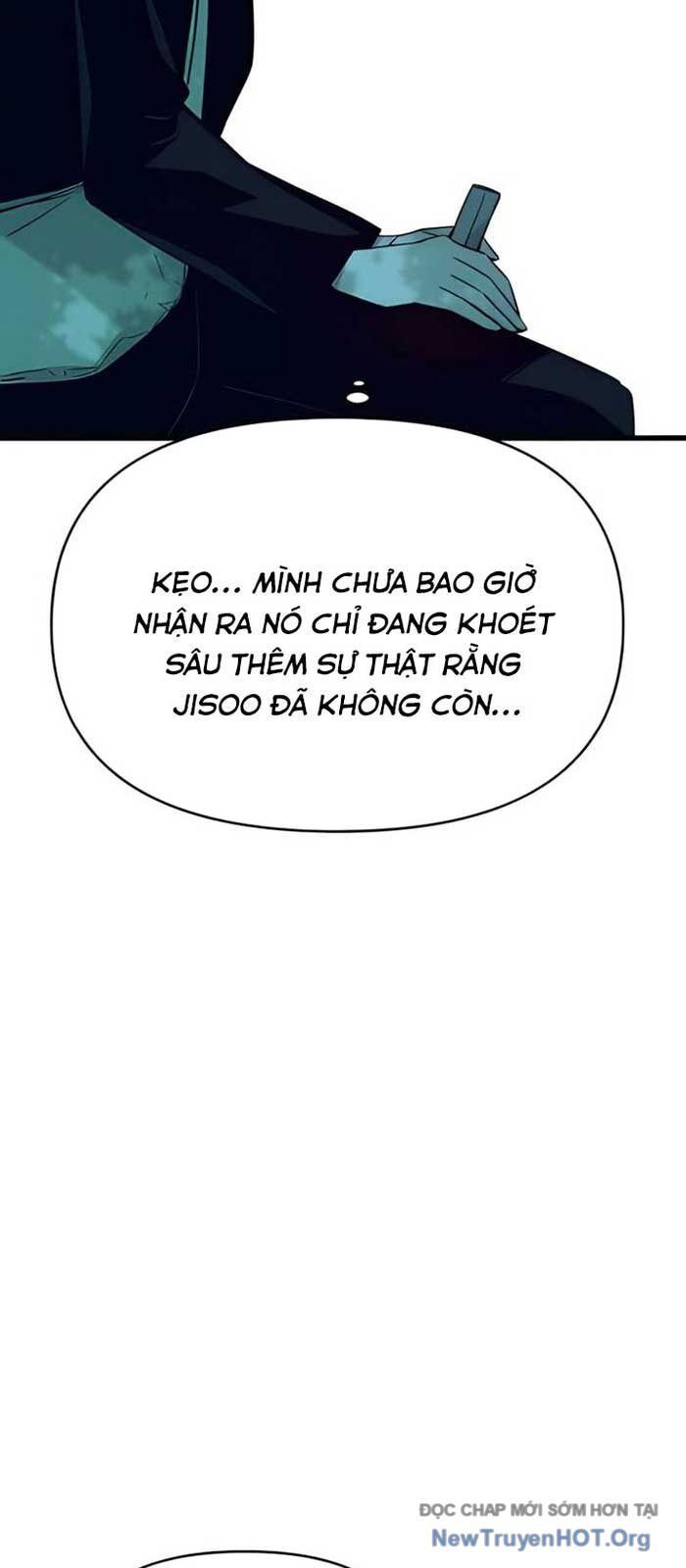 Bias Của Tôi Trên Chuyến Tàu Cuối Cùng Chương 39 Ảnh 87