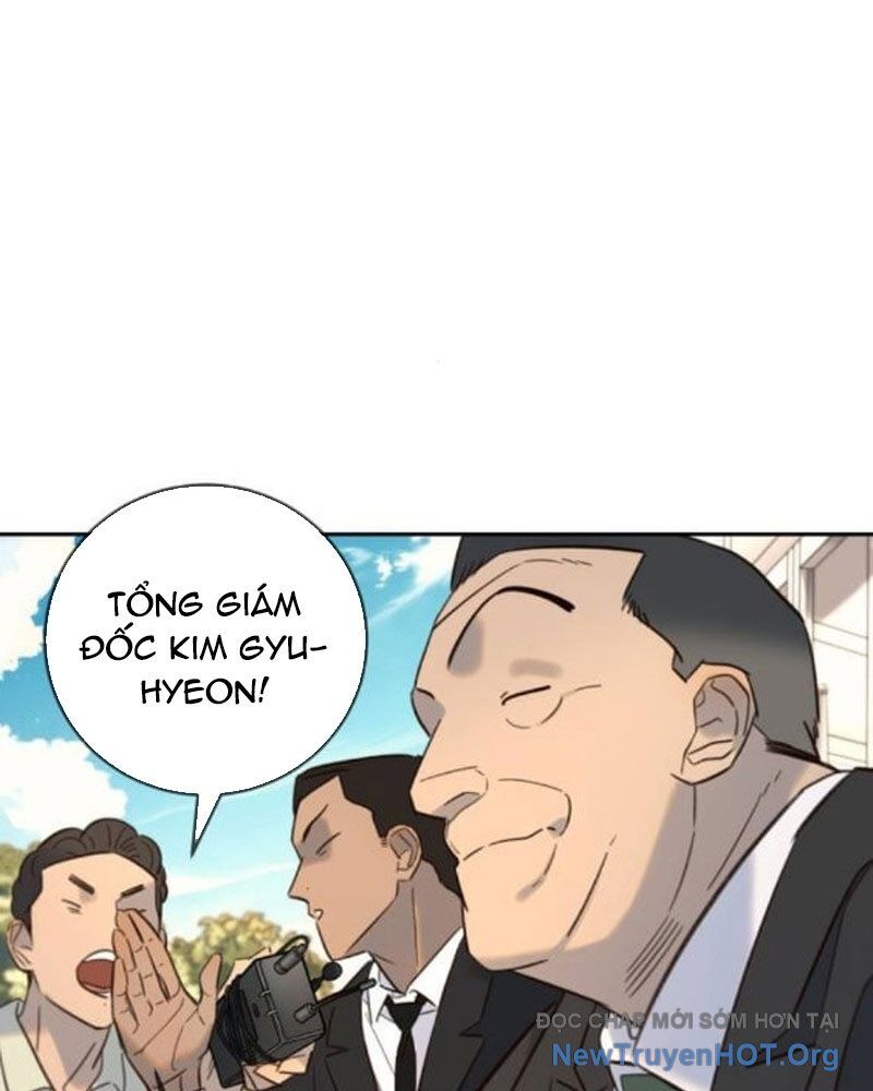 Mọi Người Đều Yêu Cô Ấy Chương 24 Ảnh 124