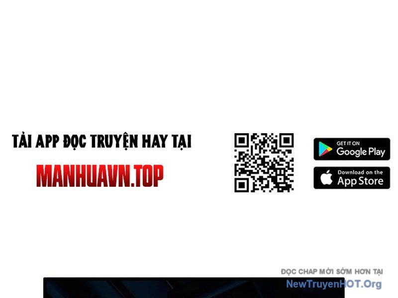 Nhân Vật Phản Diện Trong Trò Chơi Tận Thế Quật Khởi Chương 20 Ảnh 135