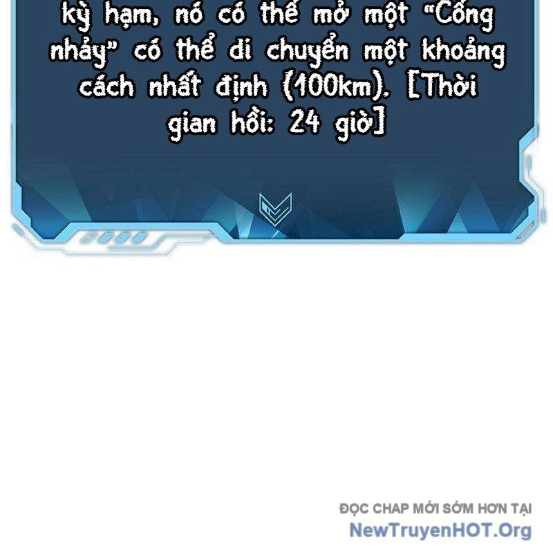 Độc Cô Tử Linh Sư Chương 179 Ảnh 123