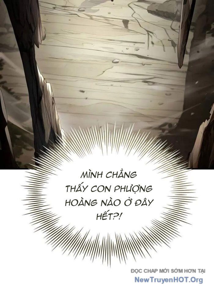 Kim Chiến Sĩ: Hành Trình Xây Dựng Đặc Tính Chương 50 Ảnh 86