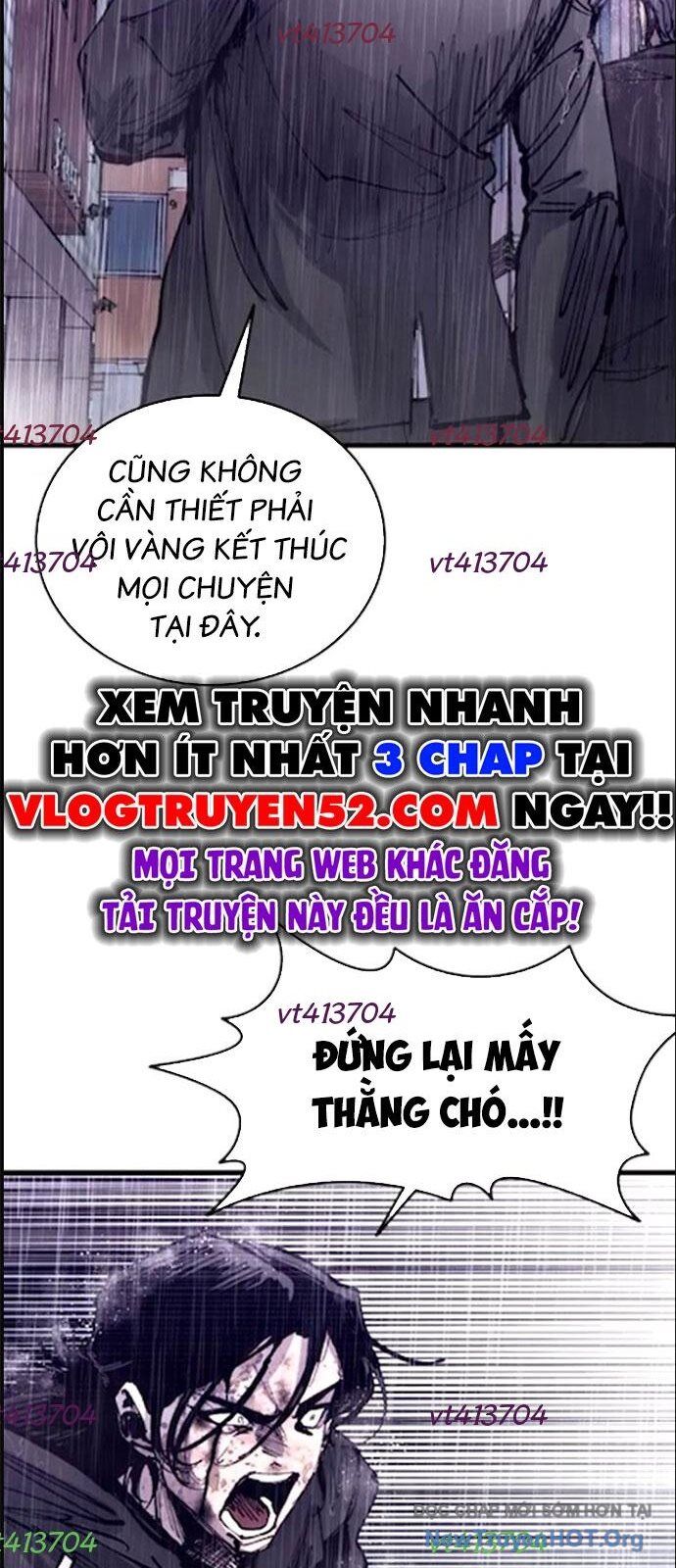 Thượng Lưu Chương 41 Ảnh 35