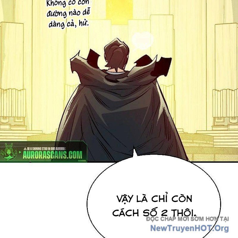 Độc Cô Tử Linh Sư Chương 179 Ảnh 12