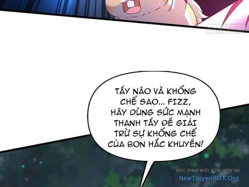 Tối Cường Tinh Thú Sư Chương 21 Ảnh 63