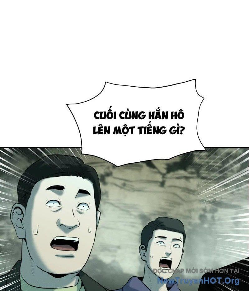 Trò Chơi Vô Vọng Chương 40 Ảnh 65