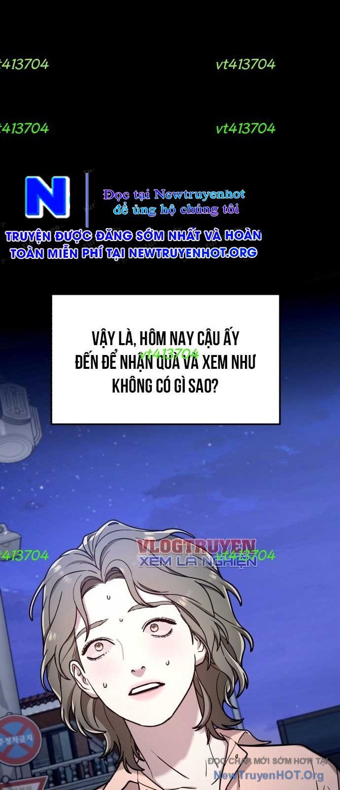 Mẹ Nào Con Nấy Chương 72 Ảnh 47