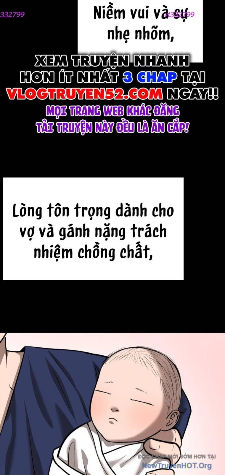 Chớ Bước Vào Nhà Hoang Chương 37 Ảnh 62