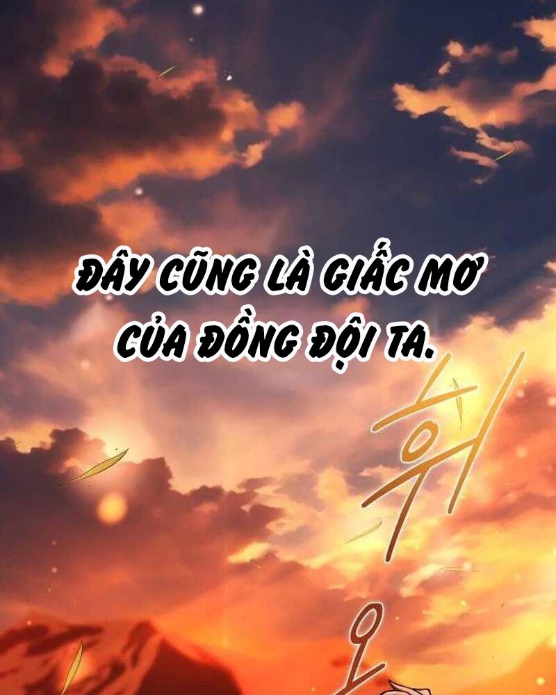 Cuộc Sống Tái Sinh Của Pháp Sư Hẻm Tối Chương 2 Ảnh 51