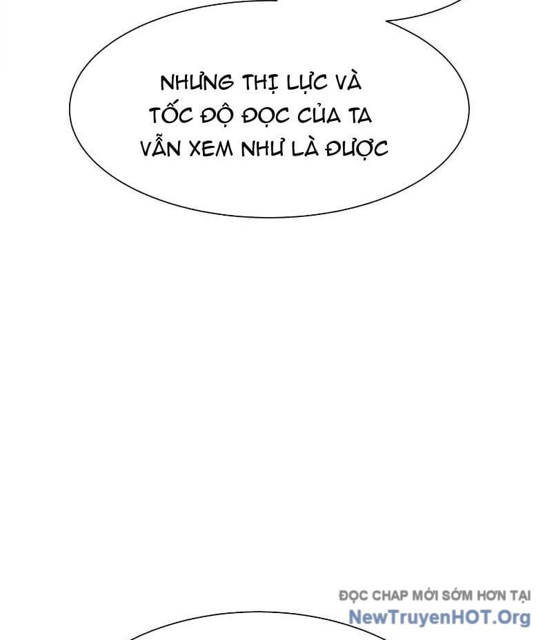 Trò Chơi Vô Vọng Chương 40 Ảnh 37