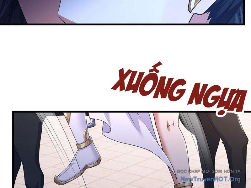 Trụ Vương Tái Sinh Không Muốn Làm Đại Phản Diện Chương 139 Ảnh 23