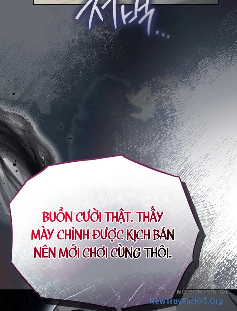 Diễn Viên Ngàn Mặt Chương 30 Ảnh 111