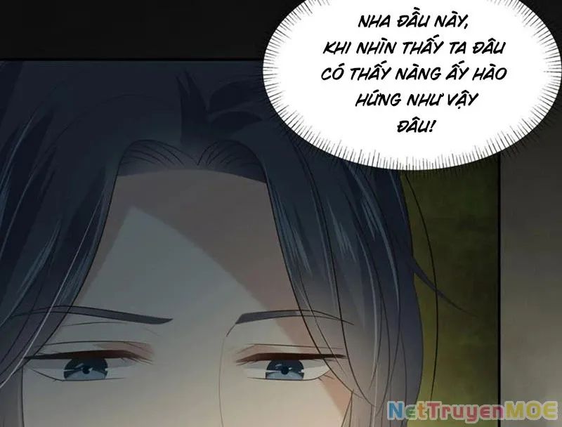 Tà Vương Phúc Hắc Sủng Nhập Cốt Chương 194 Ảnh 51
