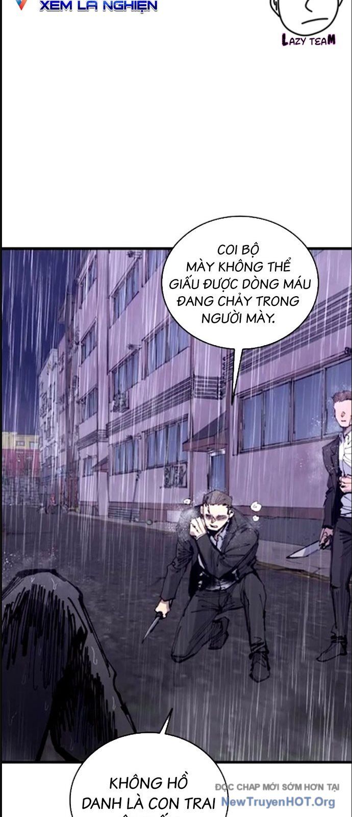 Thượng Lưu Chương 41 Ảnh 31