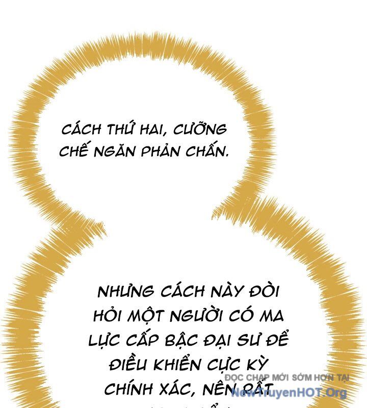 Con Trai Út Của Bá Tước Là Một Người Chơi Chương 117 Ảnh 75