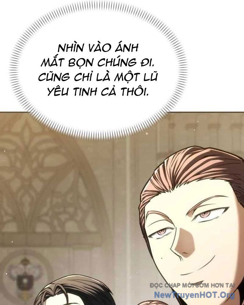 Cuộc Sống Tái Sinh Của Pháp Sư Hẻm Tối Chương 5 Ảnh 57