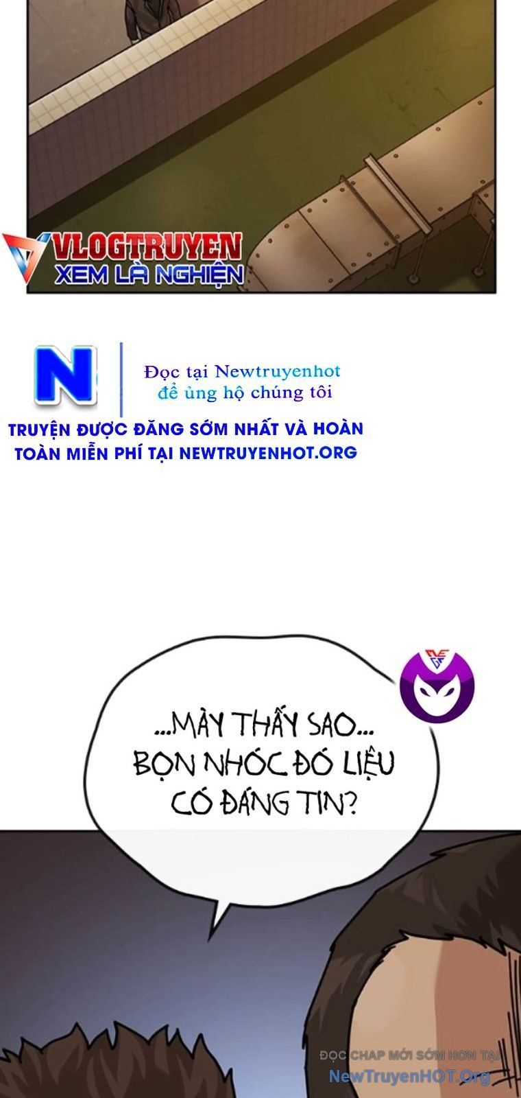 Để Có Thể Sống Sót Chương 178 Ảnh 47