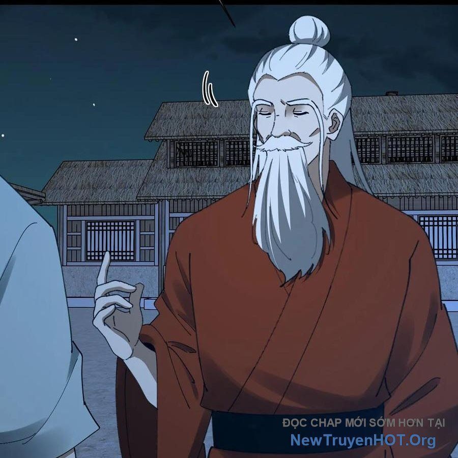 Ngày Tôi Sinh Ra, Bách Quỷ Dạ Hành, Tuyết Thi Hộ Đạo Chương 785 Ảnh 51