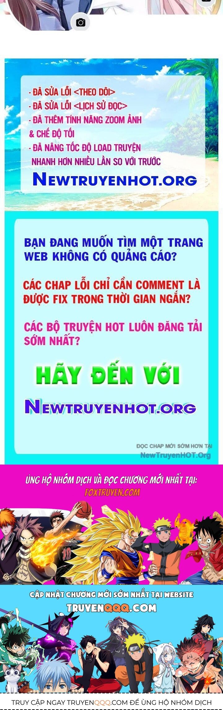 Bias Của Tôi Trên Chuyến Tàu Cuối Cùng Chương 28 Ảnh 125