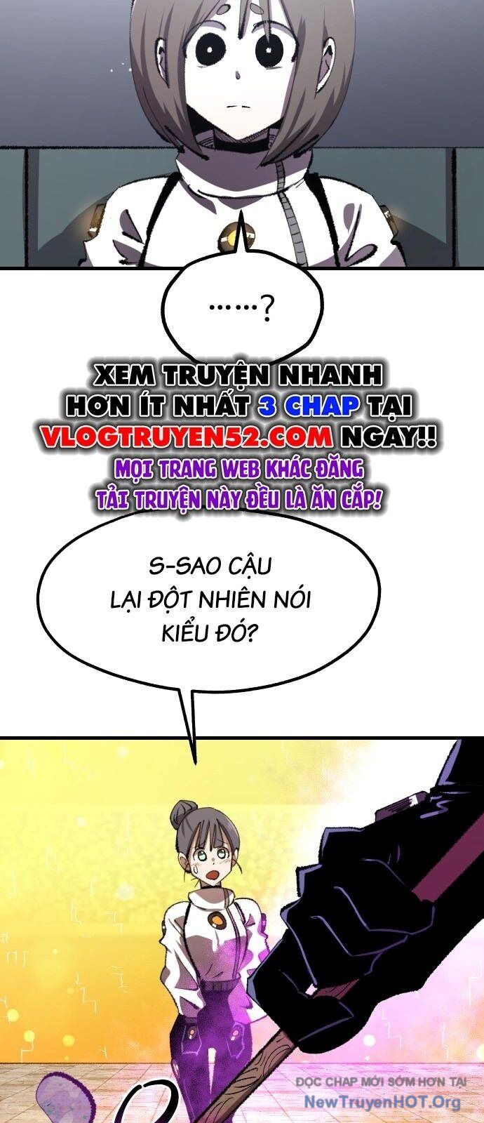 Hòn Đảo Sao Và Xiềng Xích Chương 21 Ảnh 55
