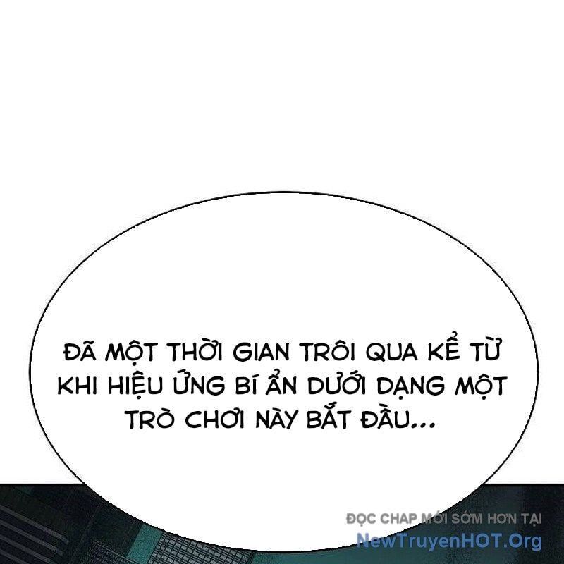 Độc Cô Tử Linh Sư Chương 178 Ảnh 63