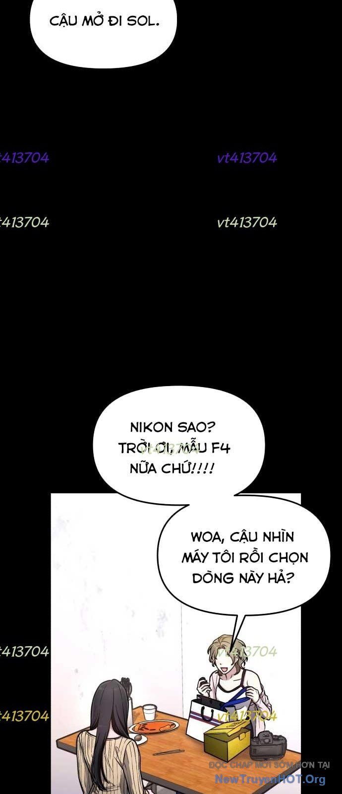Mẹ Nào Con Nấy Chương 72 Ảnh 37