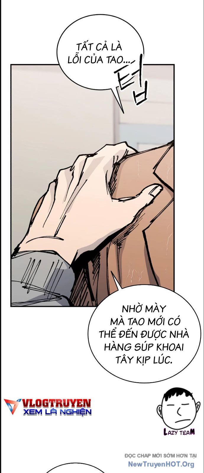 Thượng Lưu Chương 42 Ảnh 79