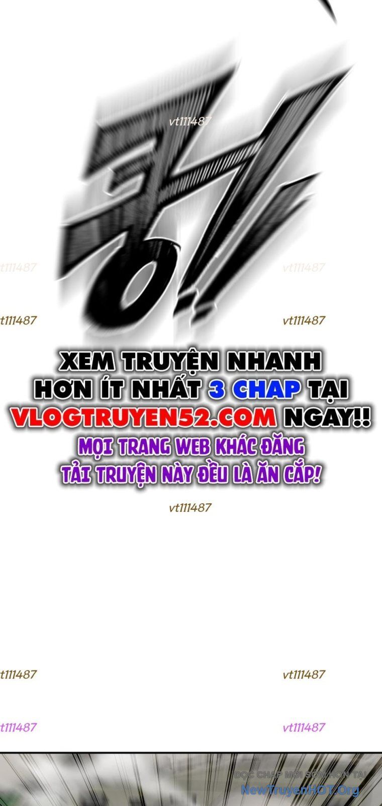 Chớ Bước Vào Nhà Hoang Chương 36 Ảnh 41