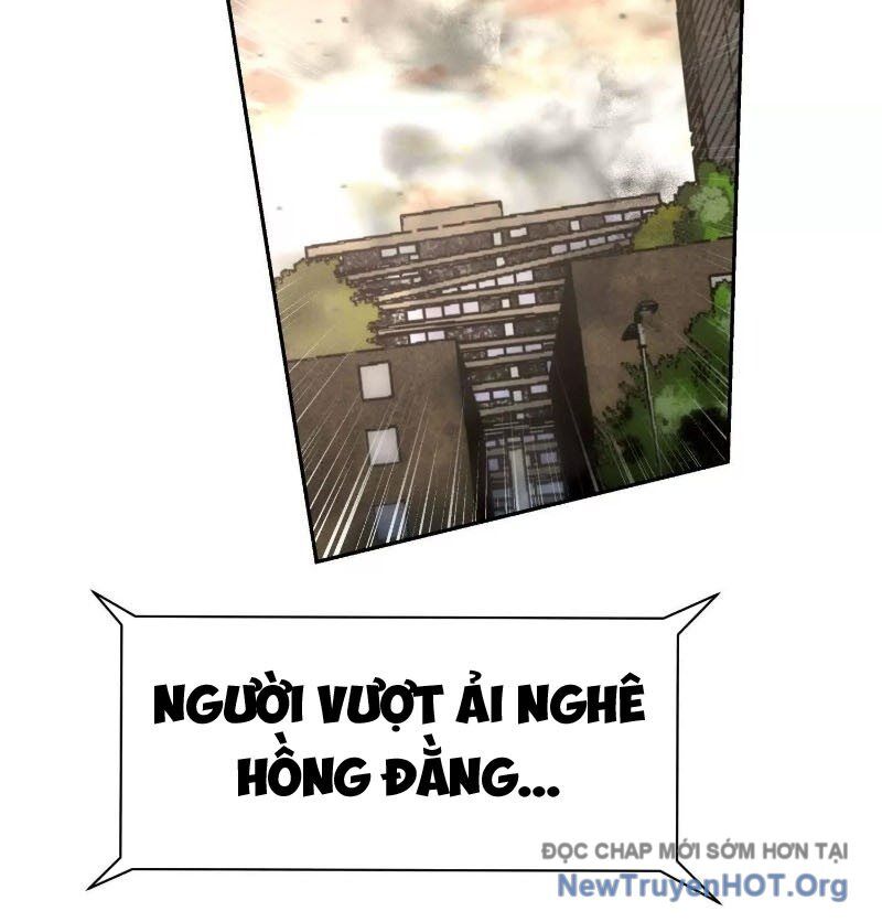 Trò Chơi Vô Vọng Chương 41 Ảnh 206