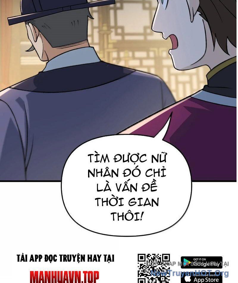 Phụng Chỉ Xuất Quỹ Chương 34 Ảnh 16