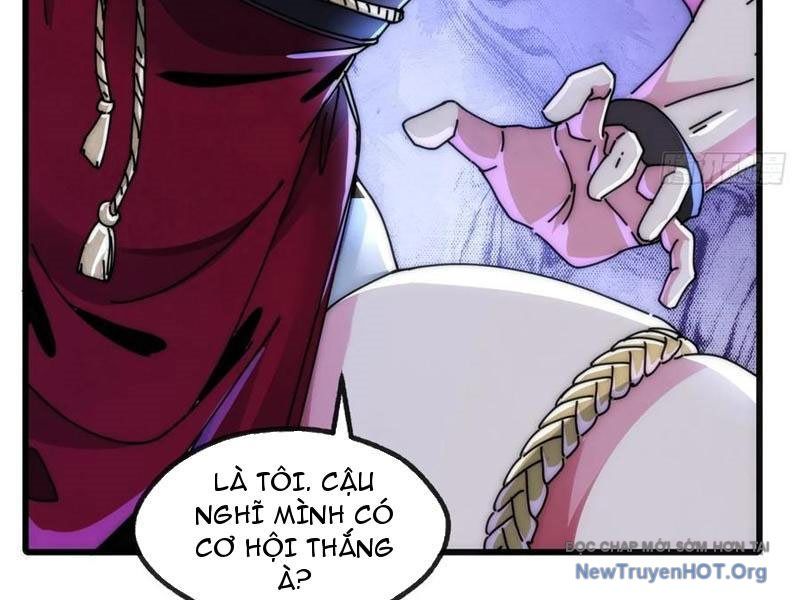 Nhân Vật Phản Diện Trong Trò Chơi Tận Thế Quật Khởi Chương 19 Ảnh 67