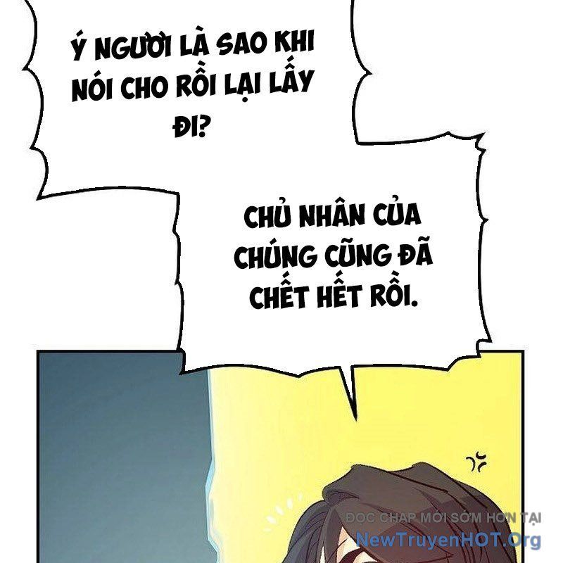 Độc Cô Tử Linh Sư Chương 179 Ảnh 8