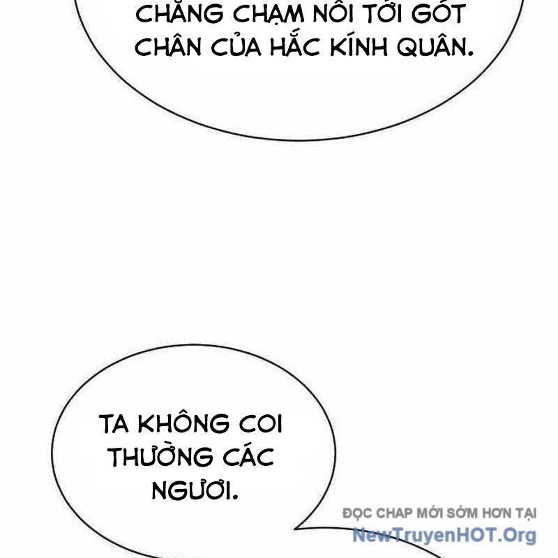 Thiên Tài Ma Pháp Sư Vật Lí Chương 28 Ảnh 145