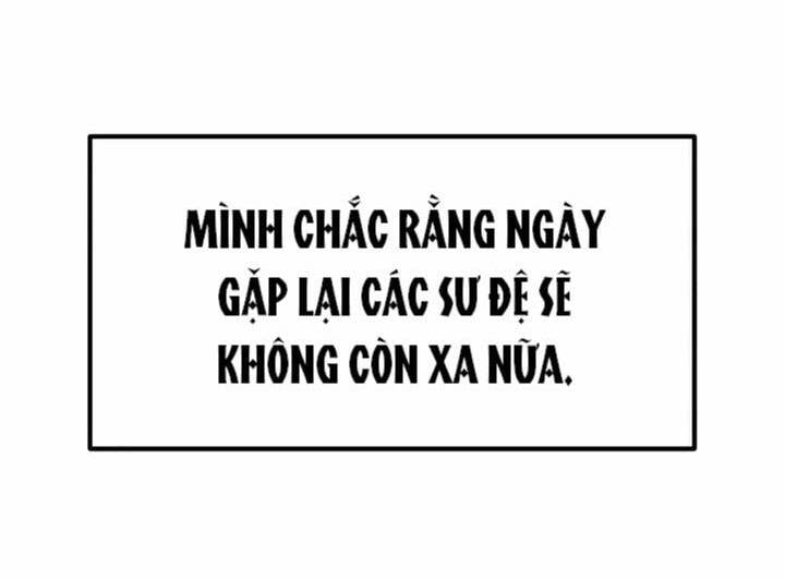 Đại Cao Thủ Chương 111 Ảnh 18