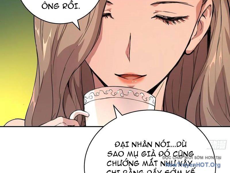 Thế Giới Toàn Người Điên, Tỉnh Táo Chính Là Bị Bệnh Chương 11 Ảnh 93