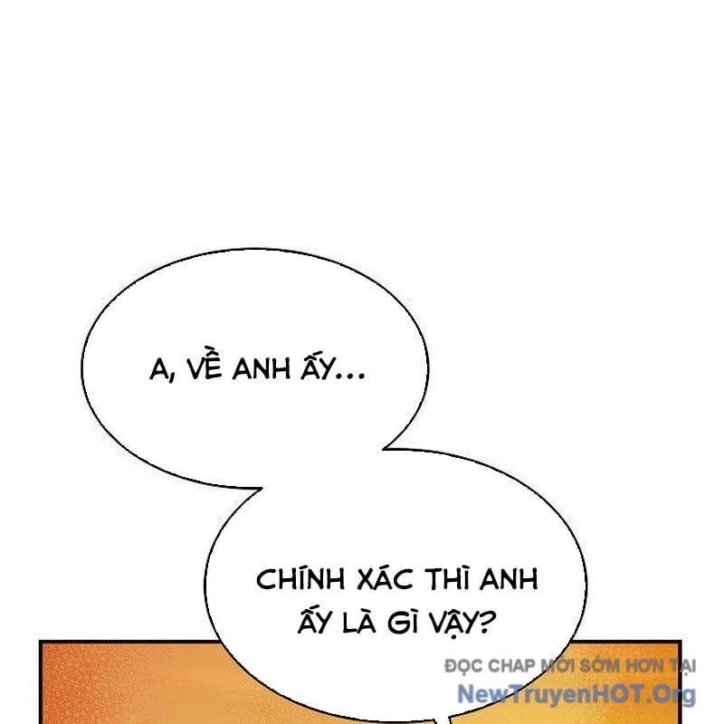 Độc Cô Tử Linh Sư Chương 178 Ảnh 32