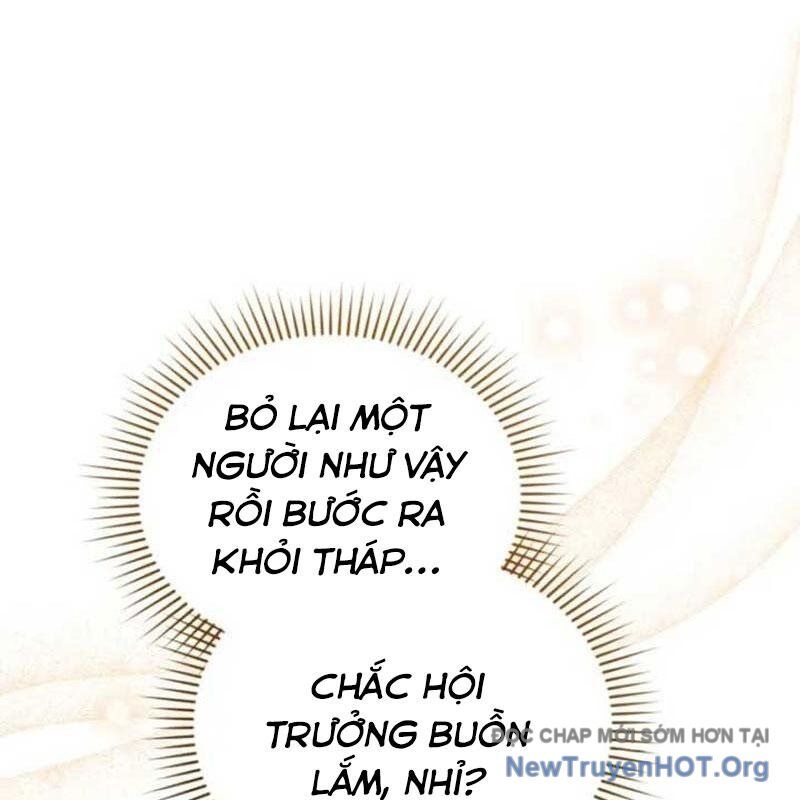 Thợ Săn Của Lớp Gà Con Chương 45 Ảnh 17