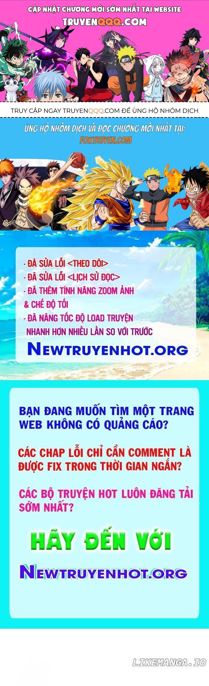 Bias Của Tôi Trên Chuyến Tàu Cuối Cùng Chương 31 Ảnh 2