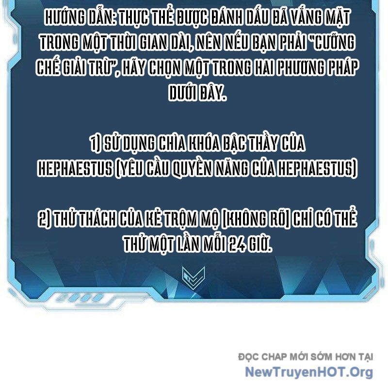 Độc Cô Tử Linh Sư Chương 179 Ảnh 10