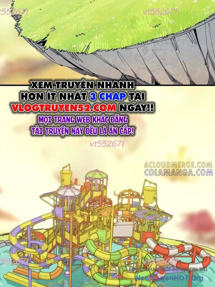 Dũng Giả X Nữ Ma Vương Chương 171 Ảnh 20