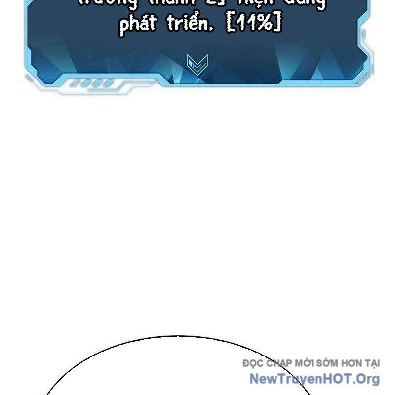 Độc Cô Tử Linh Sư Chương 179 Ảnh 178